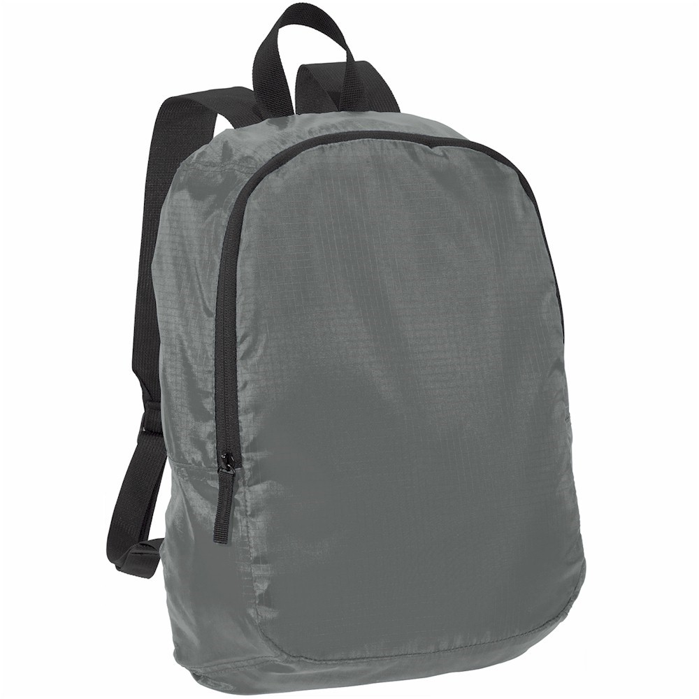 Port Authority | Crush Ripstop Backpack